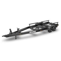 TRAXXAS Boat Trailer (fits 26")