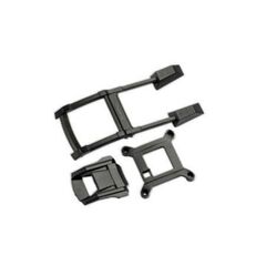 Mini XRT Body Reinforcement Set