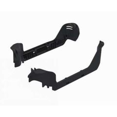 Side Guard Set