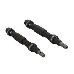 CVD Driveshaft Set (1 Pair)