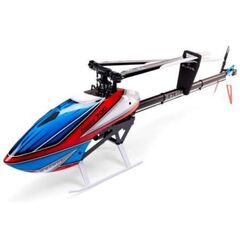 HELI BLADE FUSION 700 Super Combo Kit * NETTO/NETTO PREIS