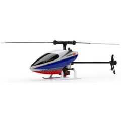 Heli BLADE InFusion 120 EP BNF Basic with AS3X and SAFE
