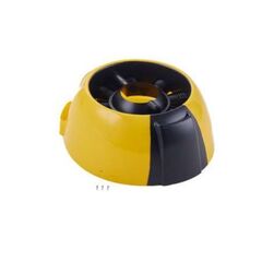 Carbon-Z T-28 Cowling