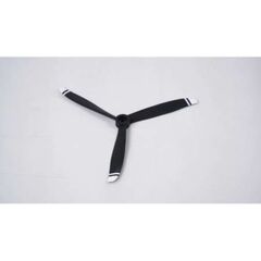 VAN'S RV-7 3-Bladed Propeller, 11x6