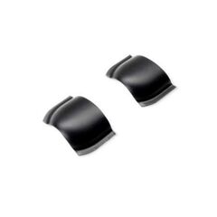 SR-71 Blackbird Servo Covers