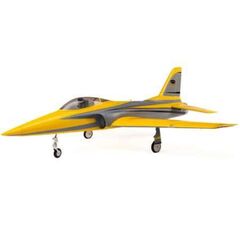 AVION HABU XS JET 1113mm EP PNP