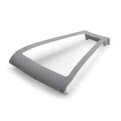 Slow Ultra Stick Wing Joiner