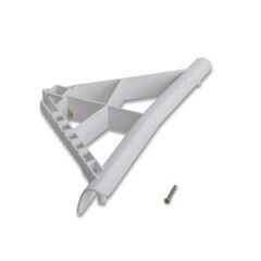 Slow Ultra Stick Front Wing Support