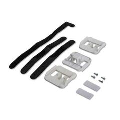 Slow Ultra Stick Mounting Tray, Batt/ ESC/Rx