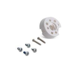 Slow Ultra Stick Motor Mount