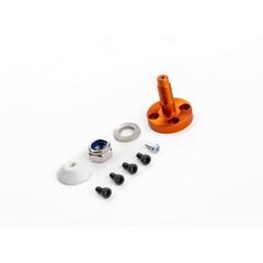 Slow Ultra Stick Propeller Adaptor