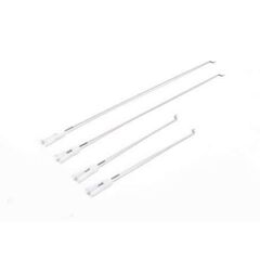 Slow Ultra Stick Control Link Set