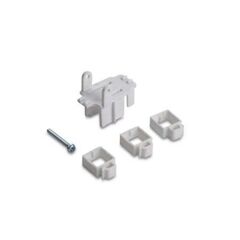 Slow Ultra Stick Wire Retainer Set