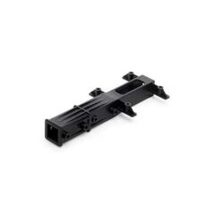 Slow Ultra Stick Fuselage Joiner
