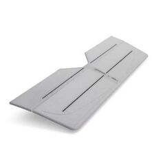 Slow Ultra Stick Horizontal Stabilize r