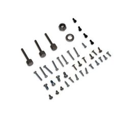 Slow Ultra Stick Hardware Set