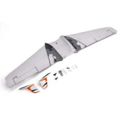 Viper 70 Orange Main Wing Set