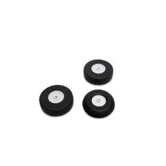 Viper 70 Wheel Set Soft