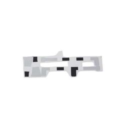P-51D 1.2m Servo Wire Tape