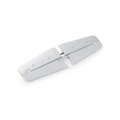 P-51D 1.2m Horizontal Tail Set