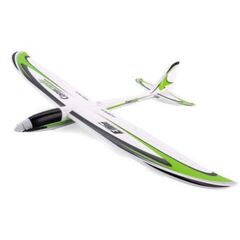 SEGLER CONSCENDO UMX 802mm BNF Basic AS3X & SAFE Select