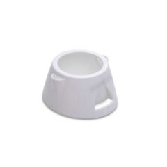 UMX Conscendo Cowl