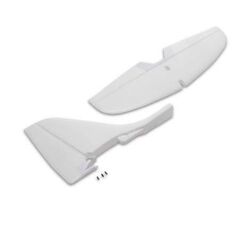 UMX Conscendo Tail Set