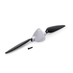 UMX Conscendo Spinner and Prop Assemb ly