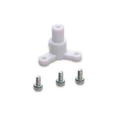 UMX Conscendo Prop Adaptor