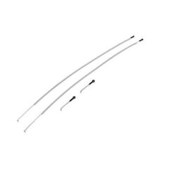 UMX Conscendo Pushrod Set