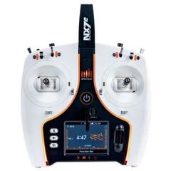 RADIO AIR NX7e 7CH DSMX