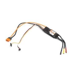 VARIATEUR LITE 30A SMART BRUSHLESS 2S-4S IC3