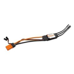 VARIATEUR AVIAN VER.E 70A SMART BRUSHLESS 3S-6S IC5