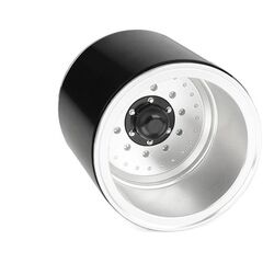 RC4WD Minotaur 2.2" Aluminum