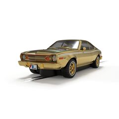 James Bond - AMC Hornet - The Man With The Golden Gun - Gold Anniversary Edition