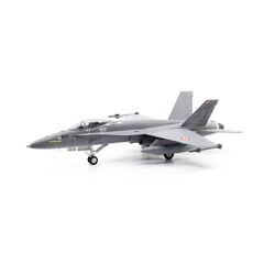 F/A-18C Hornet Falcons Escadron 17 J-5017