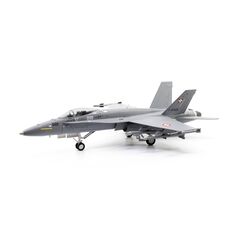 F/A-18C Hornet J-5001