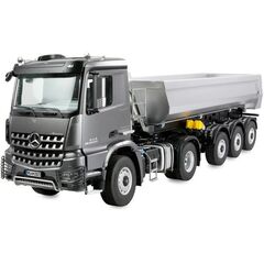Amewi Mercedes-Benz Arocs Sattelzug