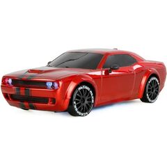 Amewi Drift Muscle Car