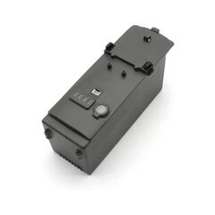 Amewi LiPo Akku 11,1V 1800mAh