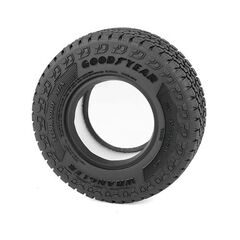 RC4WD Goodyear Wrangler Territory AT-S