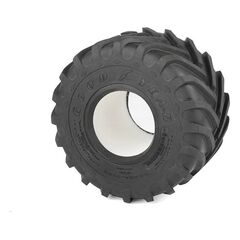 RC4WD Goodyear Super Terra Grip XT