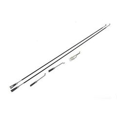 Sport Cub Pushrod Set