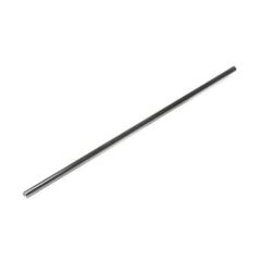 Carbon Cub Wing Tube