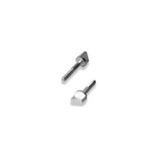 Apprentice STOL Wing Bolts