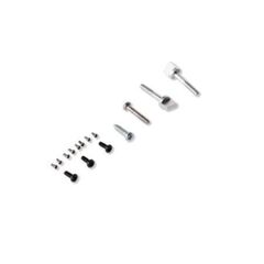 Apprentice STOL Screw Set
