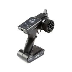 React 9 17 2.4 GHz Sender