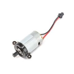 React 17 Motor Brushed