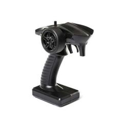 Jet Jam 2.4GHz Transmitter