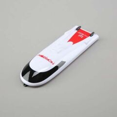 React 17 Ruder